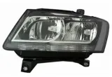 reflektor-depo-446-1152lmldem2