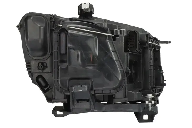 reflektor-depo-446-1152lmldem2-strona-zabudowy-lewa