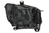 reflektor-depo-446-1152lmldem2-strona-zabudowy-lewa