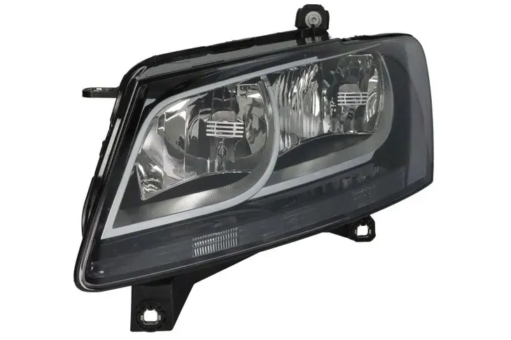 reflektor-depo-446-1152lmldem2-producent-czesci-abakus
