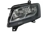 reflektor-depo-446-1152lmldem2-producent-czesci-abakus