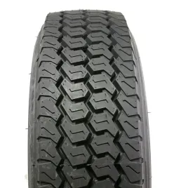 opona-roadlux-r508-245-70r19-5-caloroczne