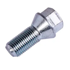 sruba-do-kol-felg-aluminiowych-m14x15x28mm-stozek