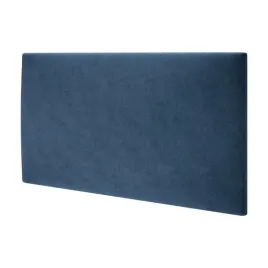 panel-tapicerowany-scienny-wezglowie-60x30cm-dzianina-granatowy-prostokat