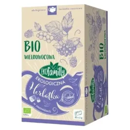 bifix-herbata-bio-owocowa-ekologiczna-ekspresowa-20-torebek