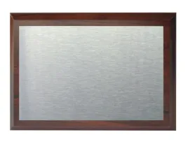 podklad-drewniany-mdf-dyplom-podziekowanie-203x152