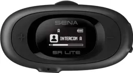 interkom-motocyklowy-sena-5r-01d-5r-lite-bluetooth-5-1-700m-z-lcd