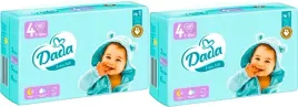 pieluchy-dada-4-extra-soft-7-16kg-2x48szt