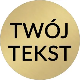 krazek-aluminiowy-zloty-na-medal-50-mm-nadruk