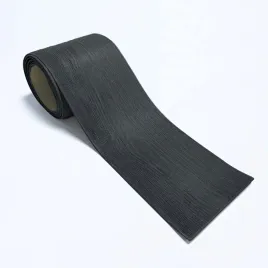 deska-elewacyjna-elastyczna-imitacja-drewna-easyflex-grafitowy-260x16cm