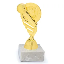 statuetka-nagroda-muzyka-mikrofon-konkurs-16-cm