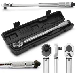 klucz-dynamometryczny-1-4-5-25nm-z-blokada