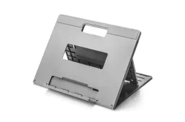 podstawka-pod-laptopa-smartfit-easy-riser-go-17-cali-szara