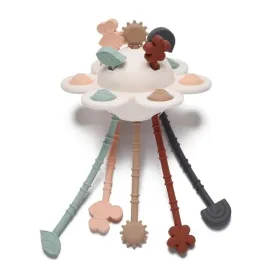 ziemia-kolorowe-linki-tulifun