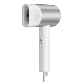 suszarka-xiaomi-water-ionic-hair-dryer-h500