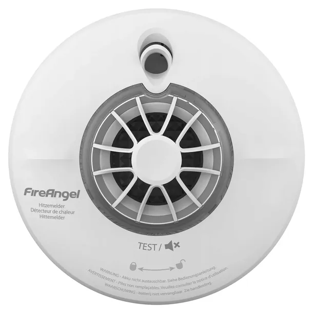 czujnik-ciepla-fireangel-ht-630-eut