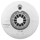 czujnik-ciepla-fireangel-ht-630-eut