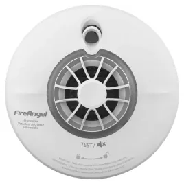 czujnik-ciepla-fireangel-ht-630-eut