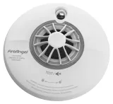 czujnik-ciepla-fireangel-ht-630-eut-rodzaj-temperatury