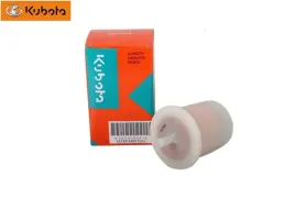 filtr-paliwa-przeplywowy-kubota-oem-k3272-24210
