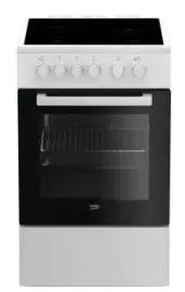 kuchnia-beko-fss57000gw-piekarnik-elektryczny-500mm