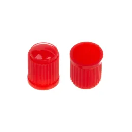 nakretka-kapturek-wentyla-kola-na-zawory-czerwone