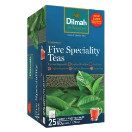 dilmah-herbata-czarna-zestaw-degustacyjny-5-smakow-dilmah-25-kopert