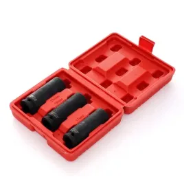 kraft-dele-nasadki-udar-dlugie-1-2-3szt-171921mm-kd11750