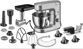 robot-kuchenny-amica-kml-6011-1000-w