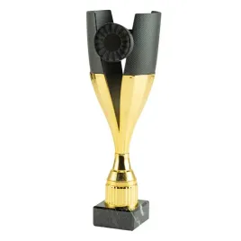 puchar-zloty-trofeum-nagroda-turniej-sport-konkurs-nadruk-28-cm