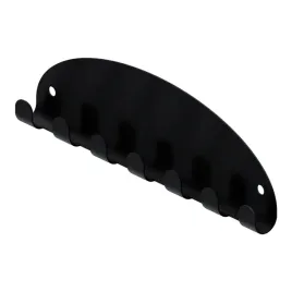 wieszak-haczyk-montaz-do-lameli-akustycznych-na-klucze-23cm-czarny-metalowy