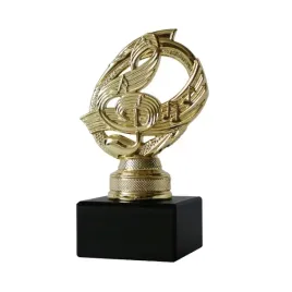 statuetka-nutka-muzyka-zlota-nagroda-czarny-postument-12-cm-nadruk