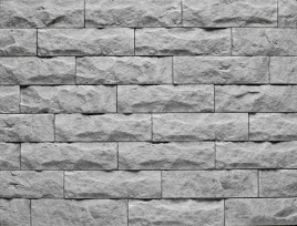 plytki-scienne-stegu-kamien-dekoracyjny-szary-beton-0-6m2-amsterdam-2
