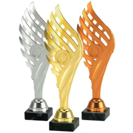 komplet-statuetek-skrzydla-zawody-turniej-nadruk-27-cm