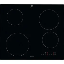 plyta-indukcyjna-lib60420ck