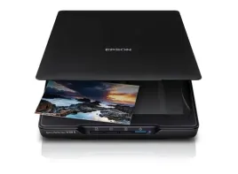 skaner-perfection-v39ii-a4-4800dpi-usb2-0-micro-ab