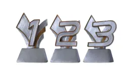 komplet-statuetek-1-2-3-konkurs-zawody-turniej-podium-miejsce-95cm
