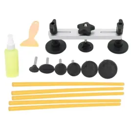 zestaw-do-usuwania-wgniecen-wgniotek-karoserii-pdr