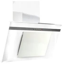 okap-kominowy-akpo-wk-4-nero-line-eco-50-bialy-162-m3-h-500mm