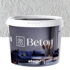 beton-architektoniczny-tynk-dekoracyjny-zlamana-biel-20m2-20kg-deco-beton