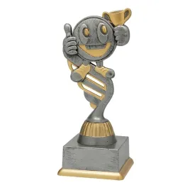statuetka-dla-dzieci-nagroda-szkola-konkurs-turniej-16-cm-nadruk-p4