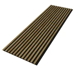 lamele-scienne-dab-naturalny-na-czarnym-filcu-240x605cm-panel-akustyczny