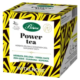 bifix-power-tea-herbata-zielona-z-dodatkiem-ziol-15-torebek-x-2g