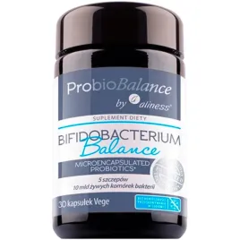 suplement-diety-aliness-probiobalance-bifidobacterium-balance-30-kapsulek