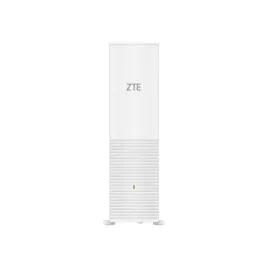 router-zte-z3460-wi-fi-7-do-15000mbps-320mhz-6ghz