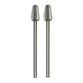 proxxon-28723-frezy-stozkowe-4-6mm
