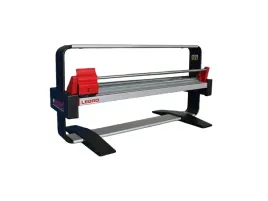 dyspenser-do-papieru-pakowego-24-40cm-noz