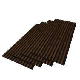 zestaw-4szt-lamele-scienne-ciemny-orzech-na-czarnym-filcu-120x605cm