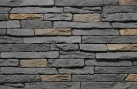 plytki-scienne-stegu-kamien-dekoracyjny-grafitowy-0-4m2-beton-sierra-3