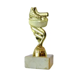 statuetka-hokej-nagroda-konkurs-turniej-16-cm-nadruk-p1